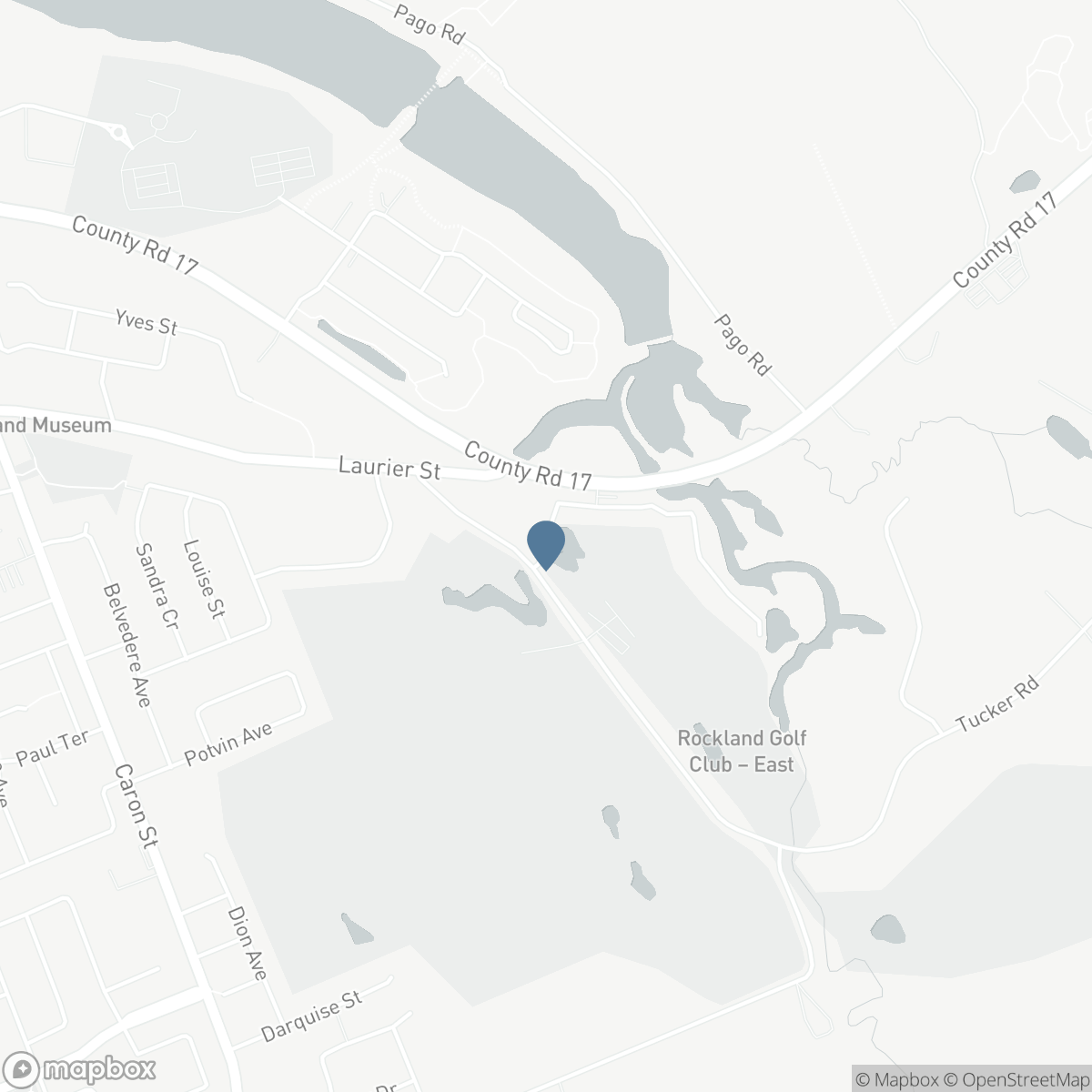 222 - 292 MASTERS LANE, Clarence-Rockland, Ontario K4K 0K5